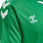 Preview: Hummel Core XK Trikot